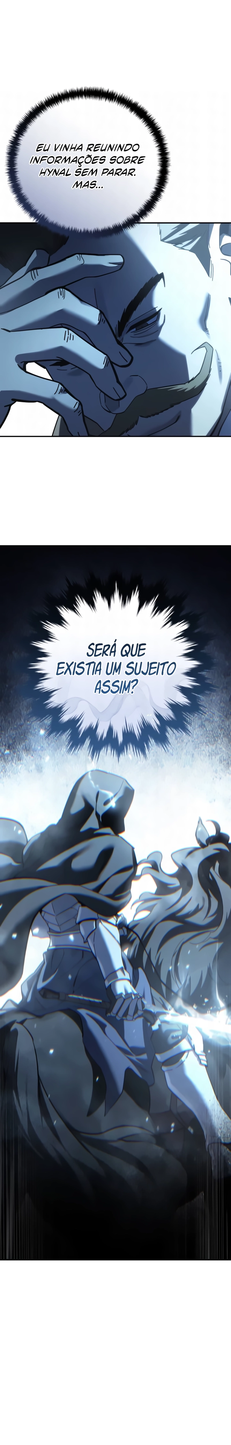 Página 10 do Capítulo 133