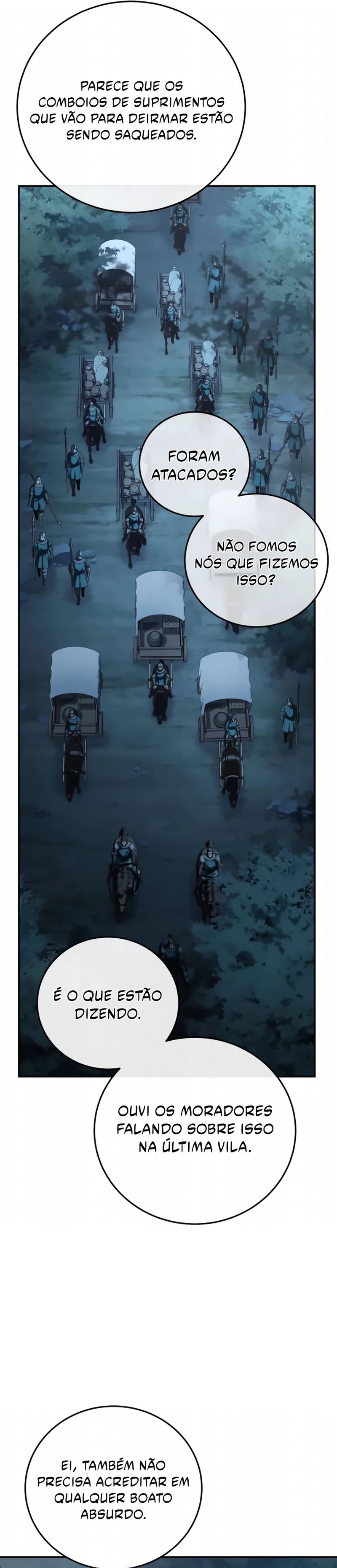 Página 12 do Capítulo 133