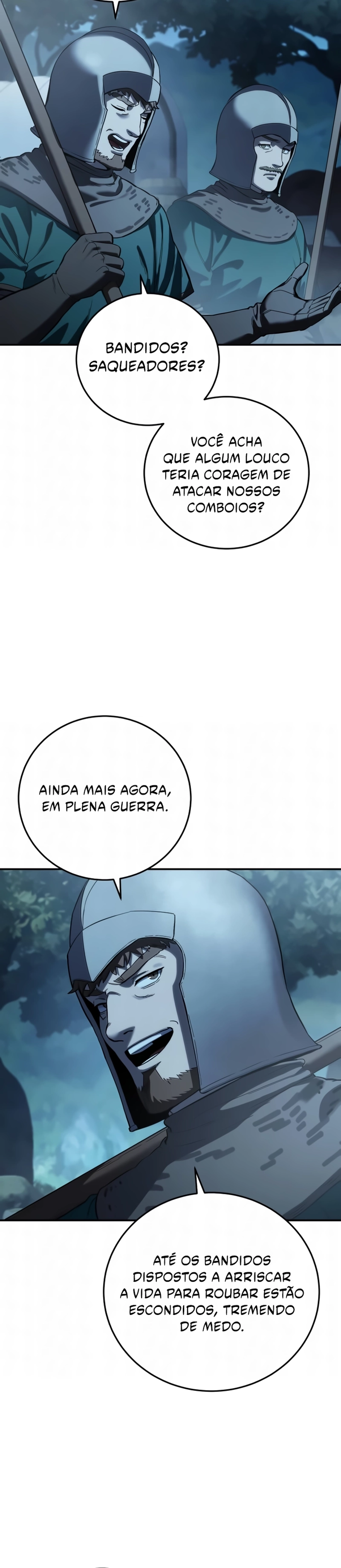 Página 13 do Capítulo 133