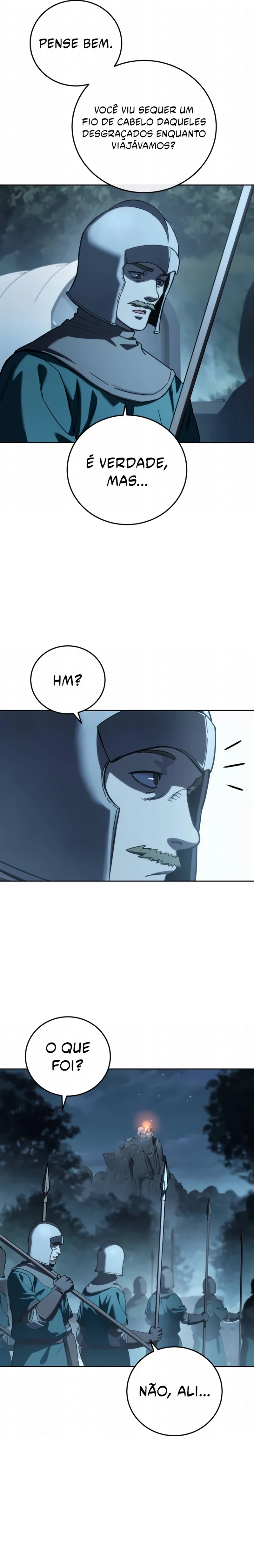 Página 14 do Capítulo 133