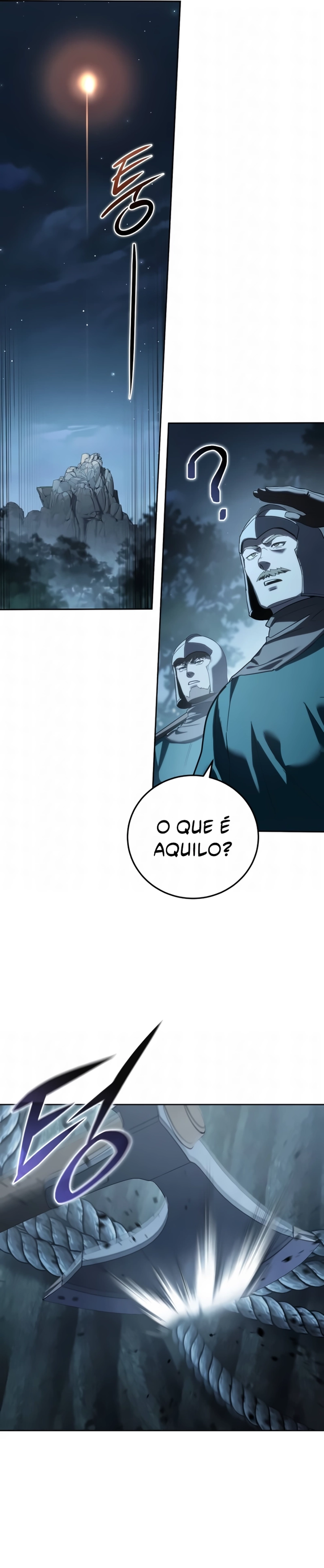 Página 15 do Capítulo 133