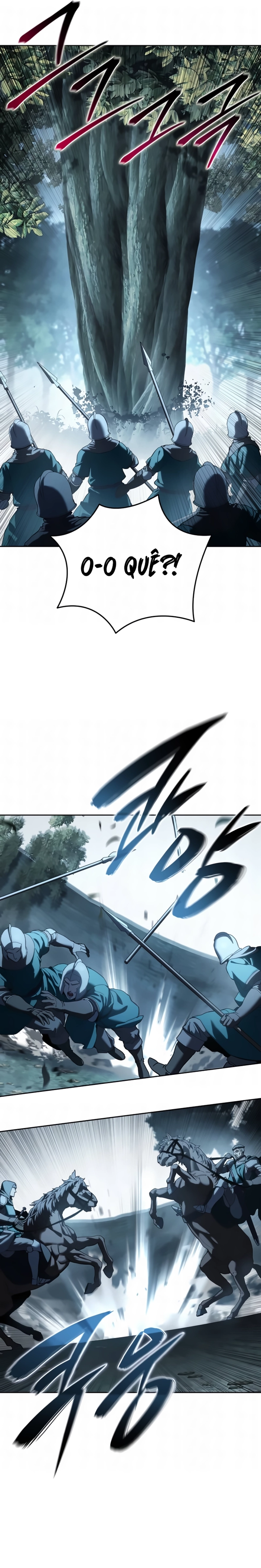 Página 17 do Capítulo 133
