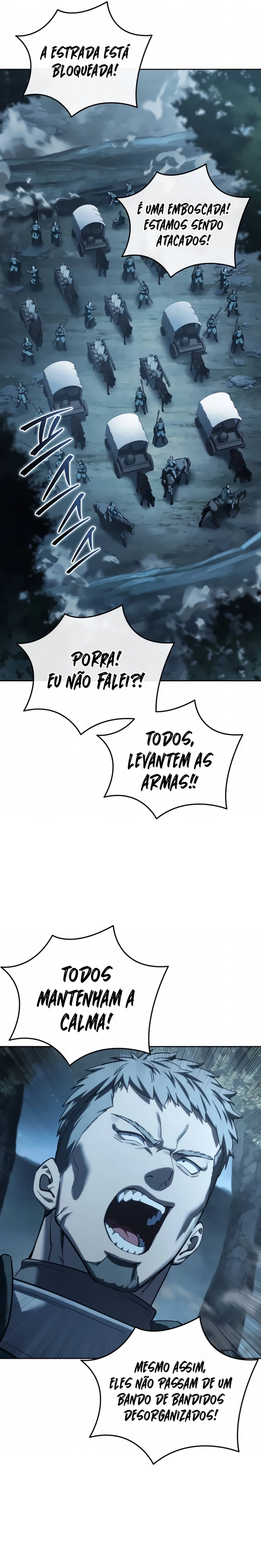 Página 18 do Capítulo 133