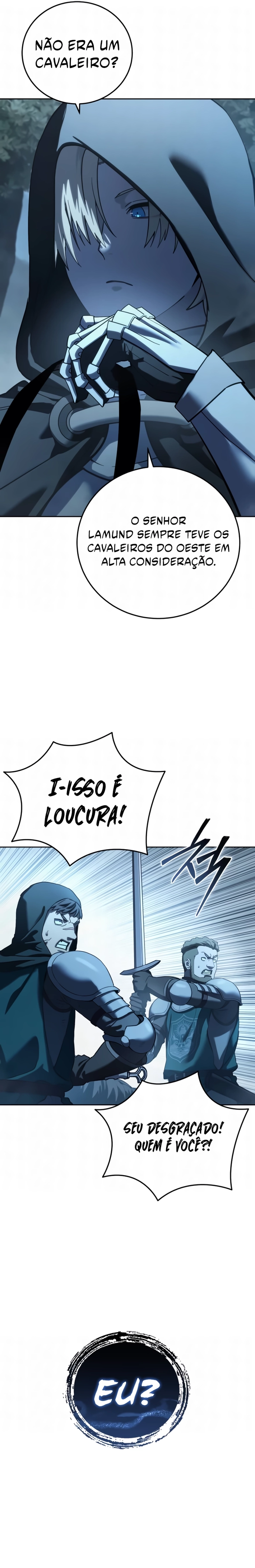 Página 22 do Capítulo 133