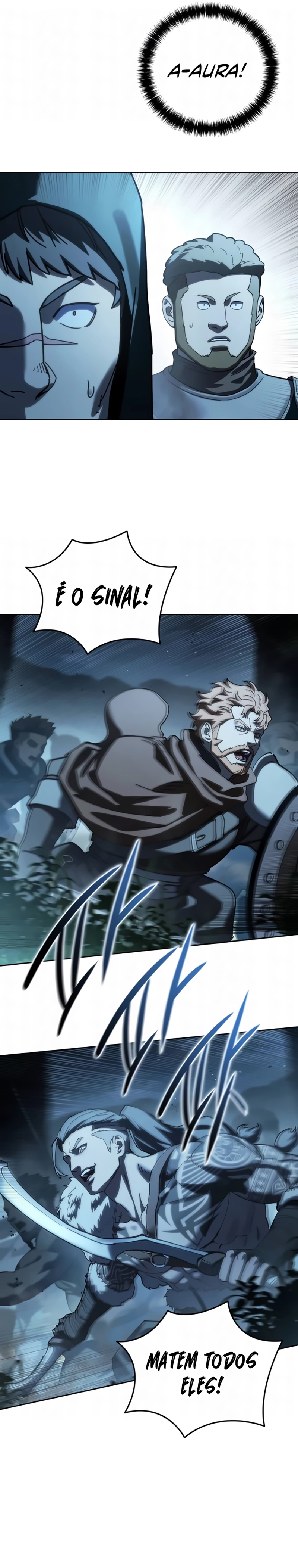 Página 24 do Capítulo 133