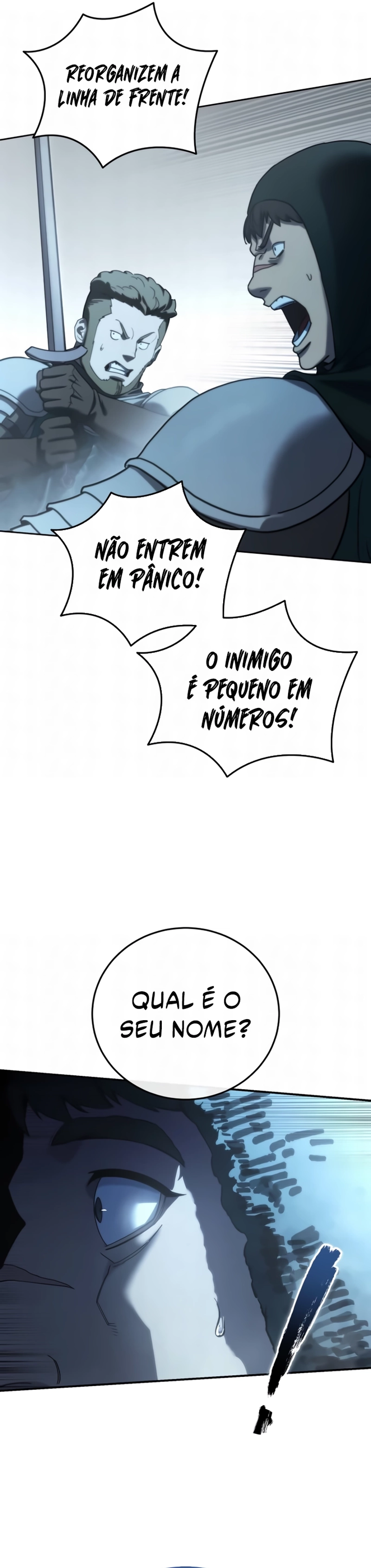 Página 28 do Capítulo 133