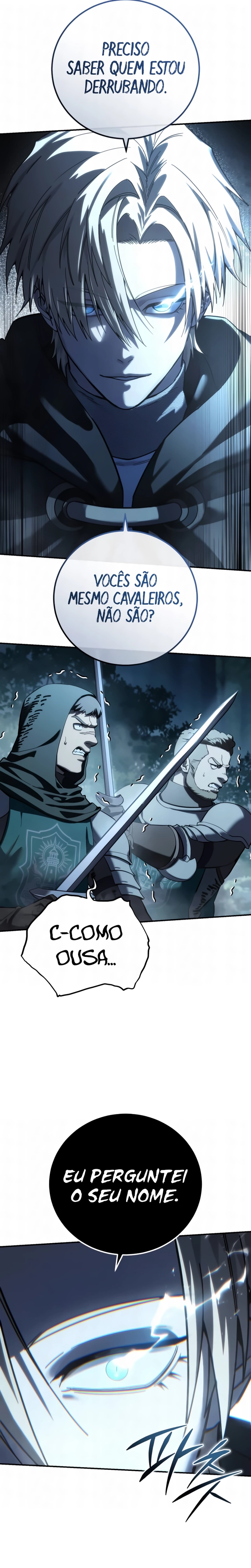 Página 29 do Capítulo 133