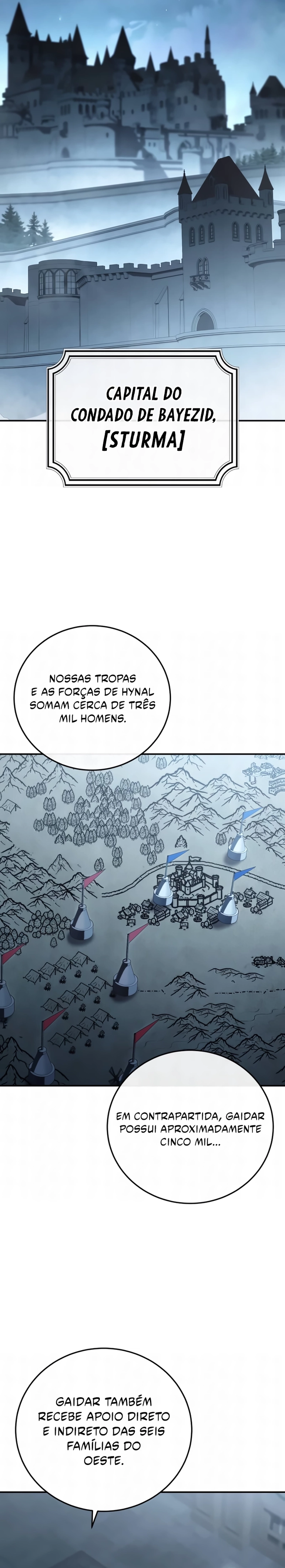 Página 31 do Capítulo 133