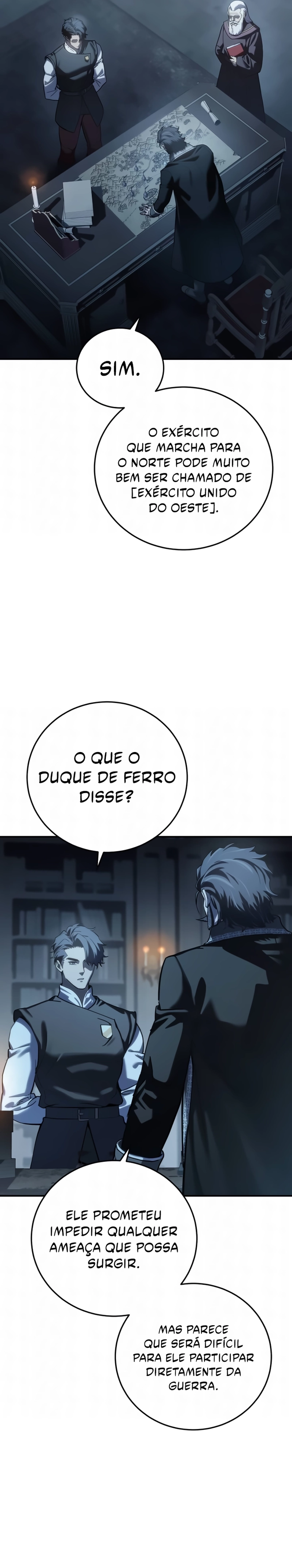Página 32 do Capítulo 133
