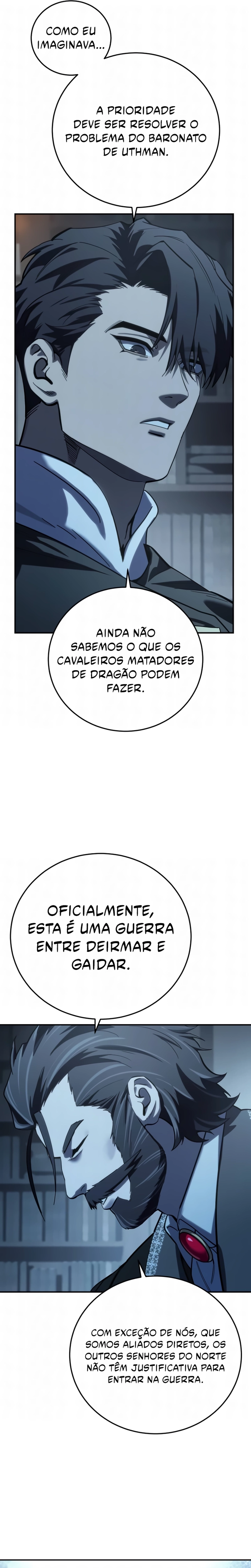 Página 33 do Capítulo 133