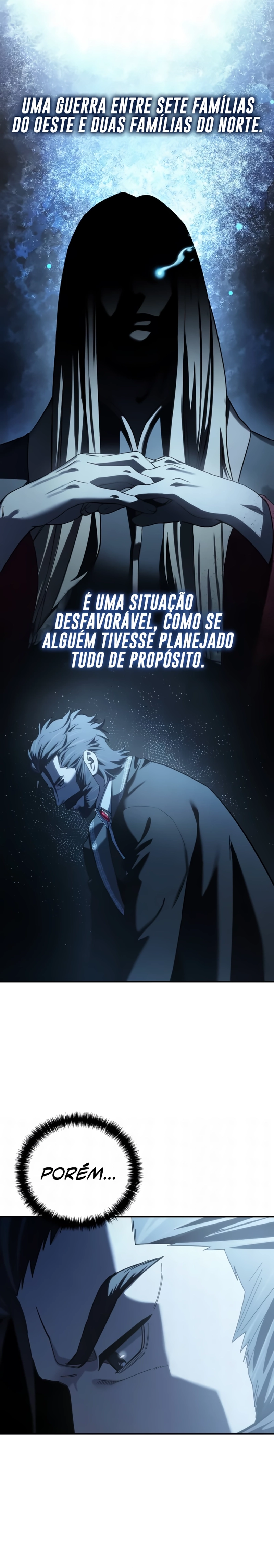 Página 34 do Capítulo 133