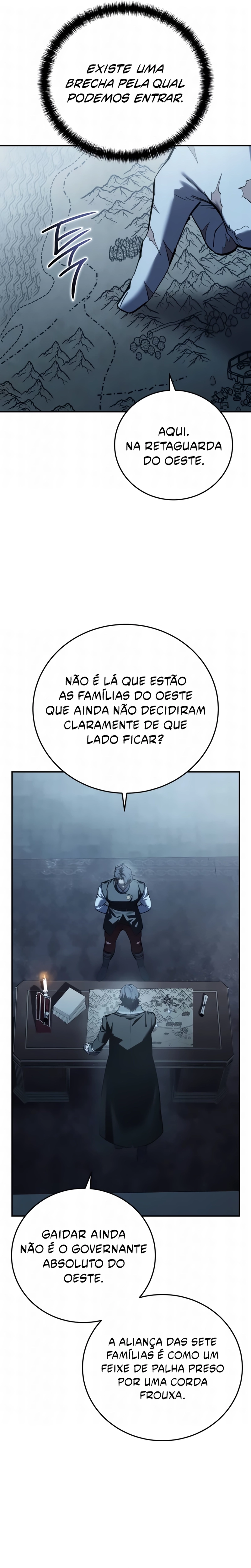 Página 35 do Capítulo 133