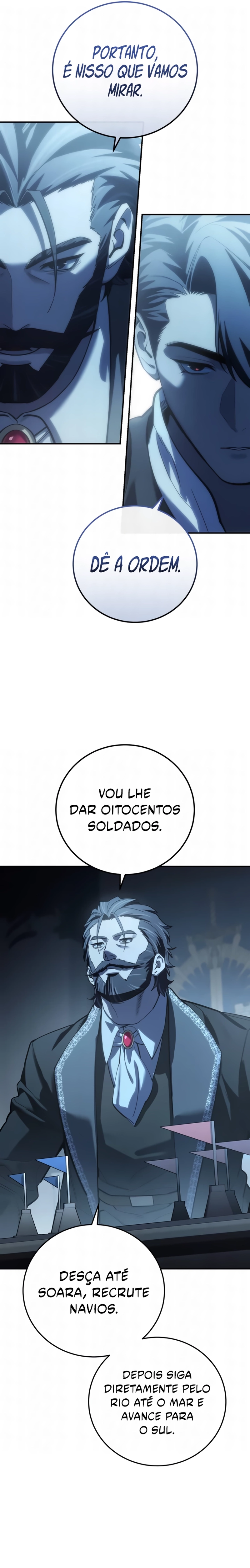 Página 36 do Capítulo 133