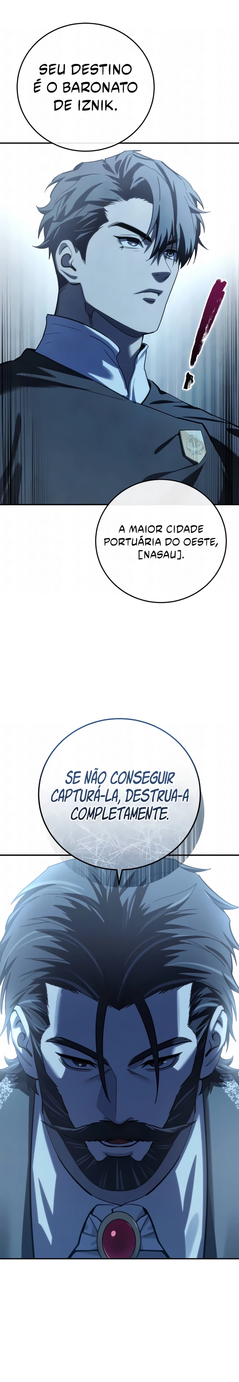 Página 37 do Capítulo 133