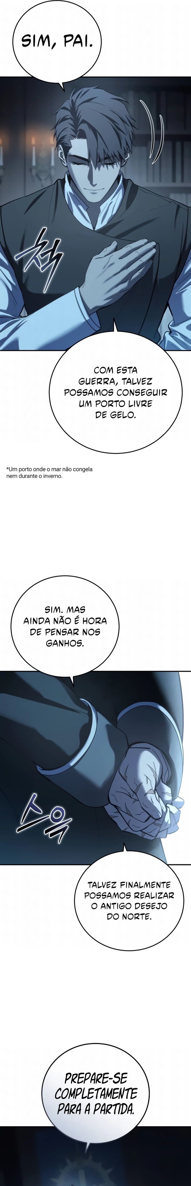 Página 38 do Capítulo 133