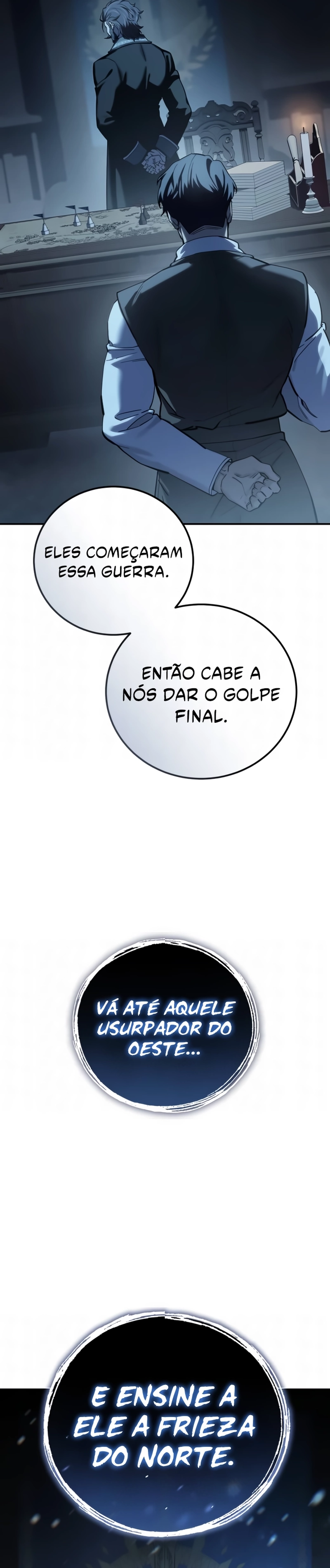 Página 39 do Capítulo 133
