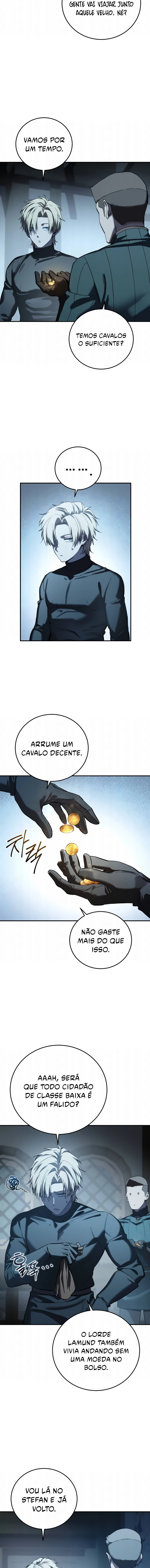 Página 5 do Capítulo 110