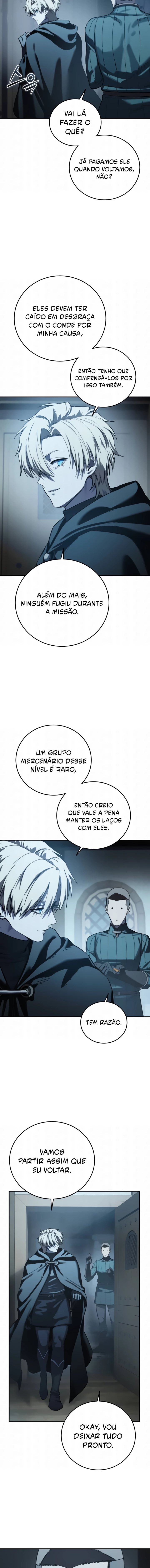 Página 6 do Capítulo 110