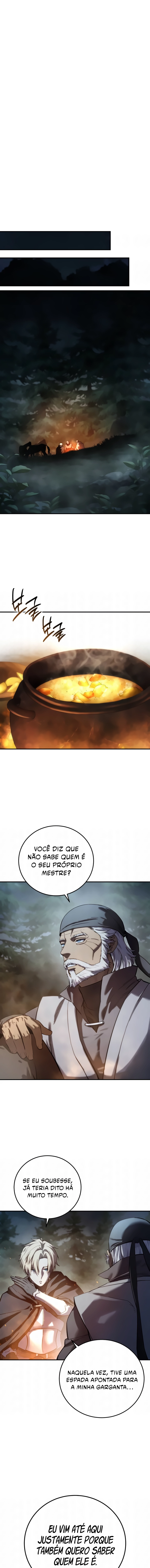 Página 8 do Capítulo 110