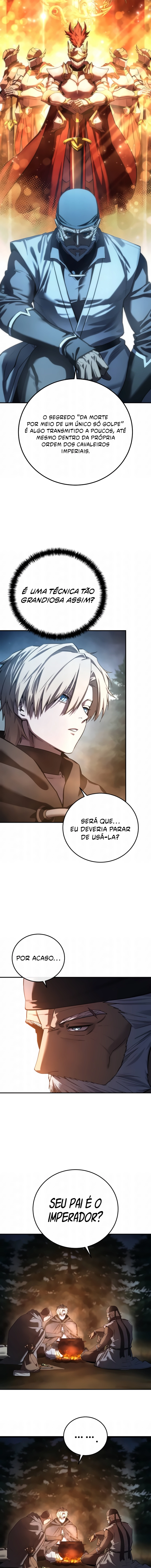 Página 10 do Capítulo 110
