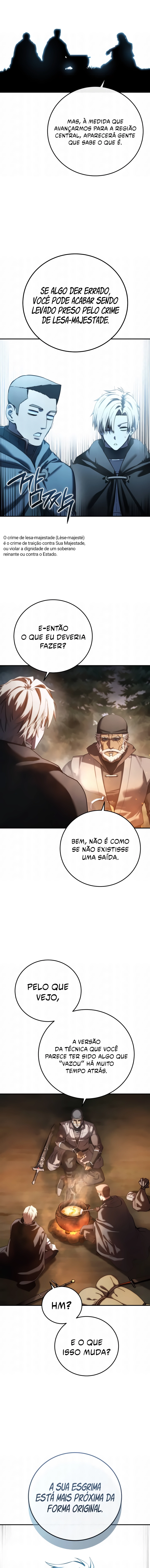 Página 12 do Capítulo 110