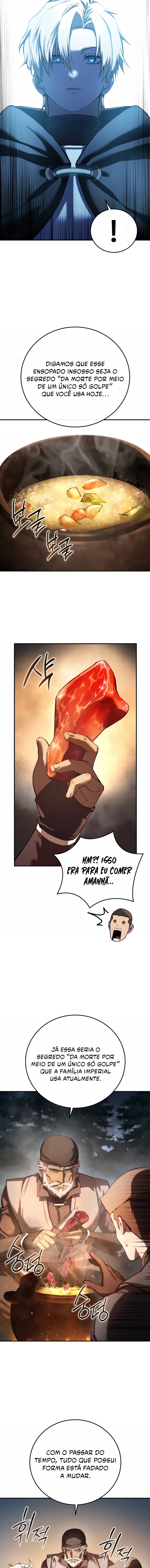 Página 13 do Capítulo 110