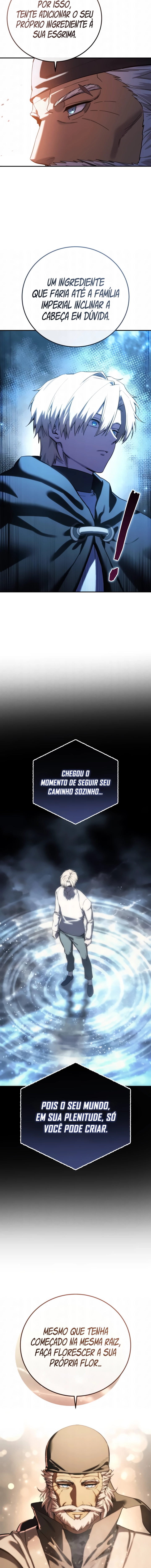 Página 15 do Capítulo 110