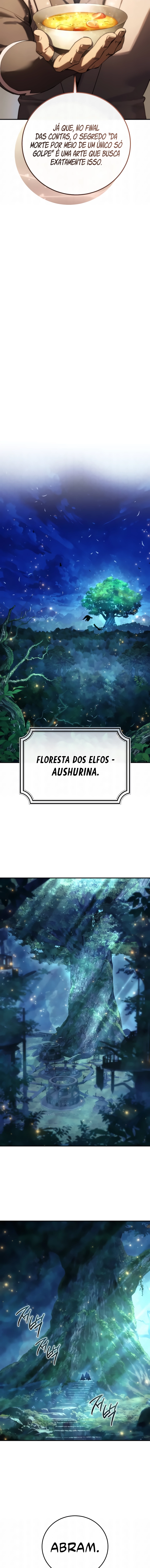 Página 16 do Capítulo 110
