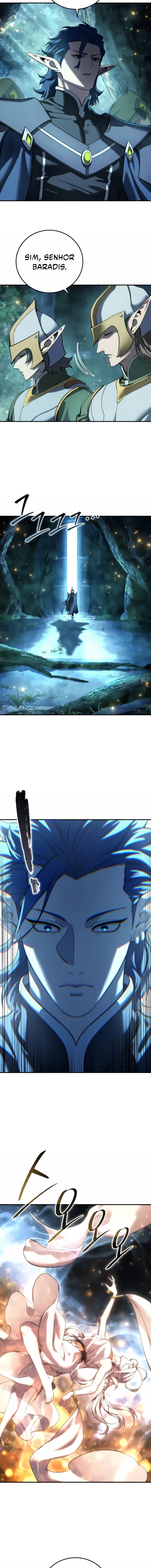Página 17 do Capítulo 110