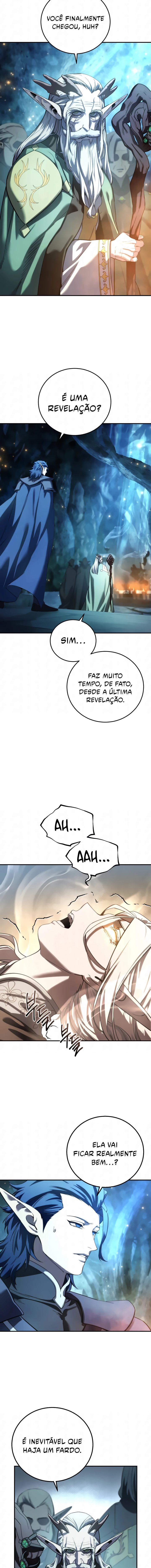 Página 18 do Capítulo 110