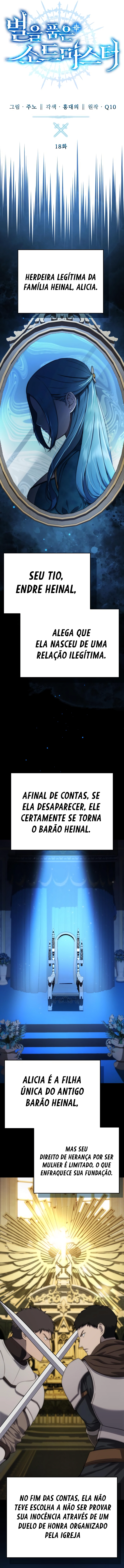 Página 4 do Capítulo 18