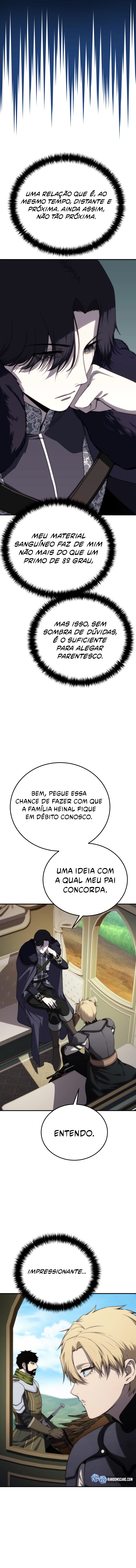 Página 5 do Capítulo 18