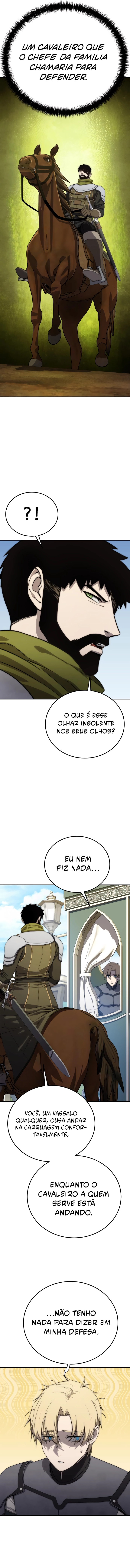 Página 6 do Capítulo 18