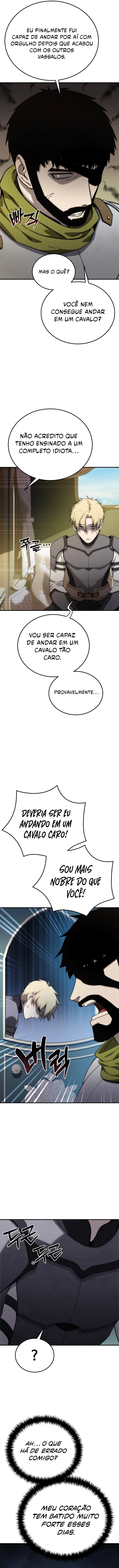 Página 7 do Capítulo 18