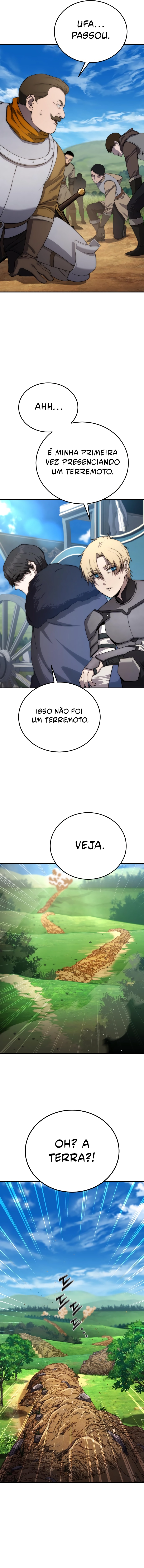 Página 11 do Capítulo 18