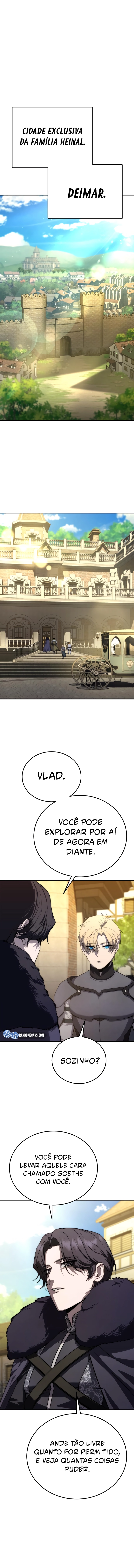 Página 13 do Capítulo 18