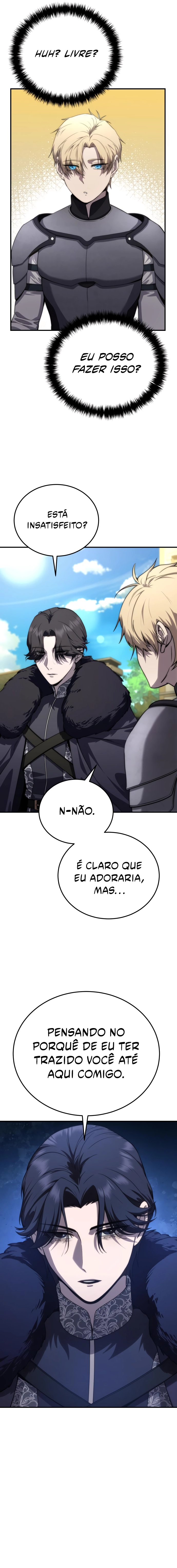 Página 14 do Capítulo 18