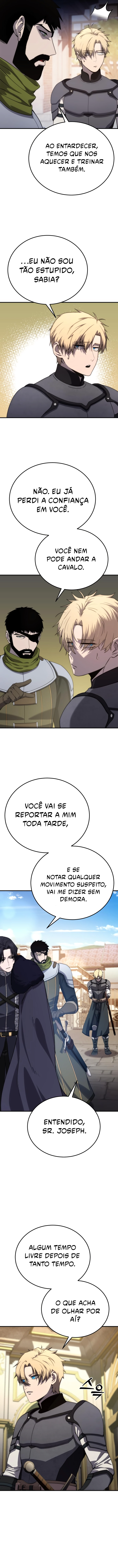 Página 16 do Capítulo 18