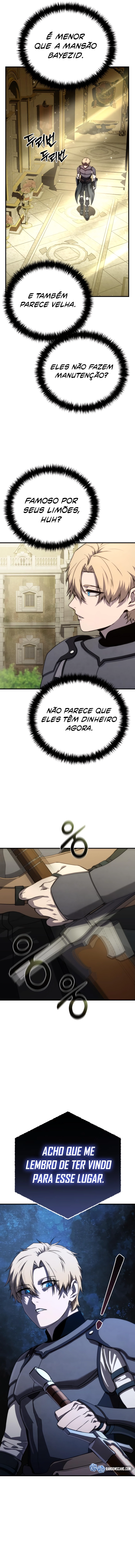 Página 17 do Capítulo 18