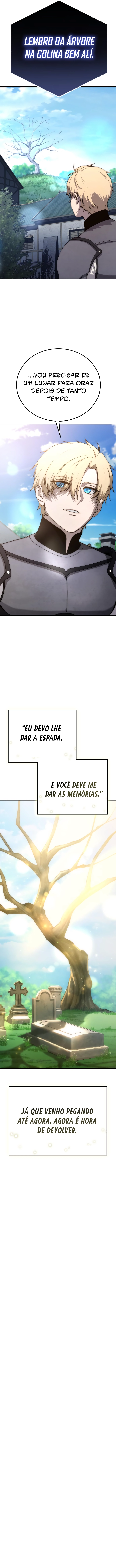 Página 18 do Capítulo 18
