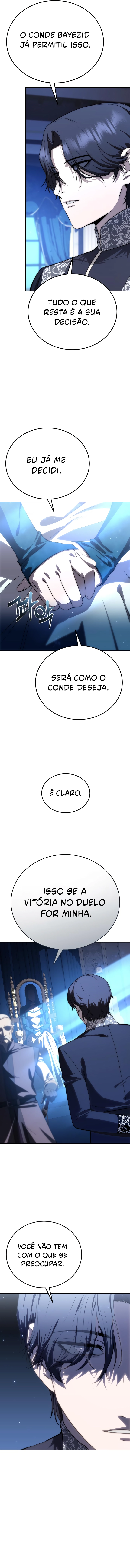 Página 20 do Capítulo 18