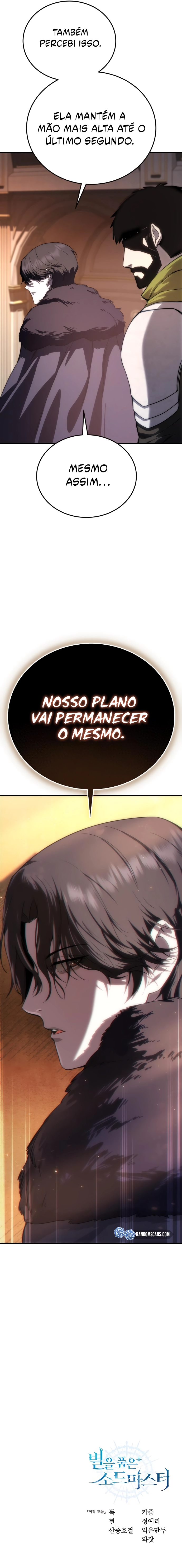 Página 22 do Capítulo 18