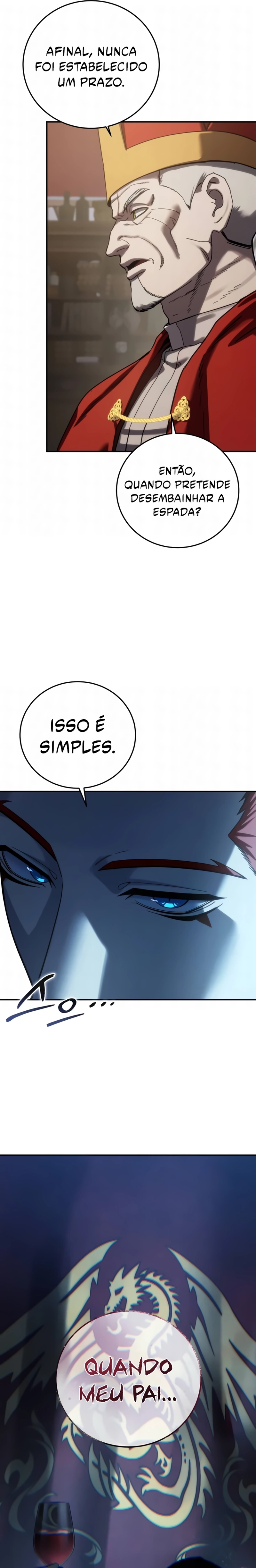 Página 4 do Capítulo 128
