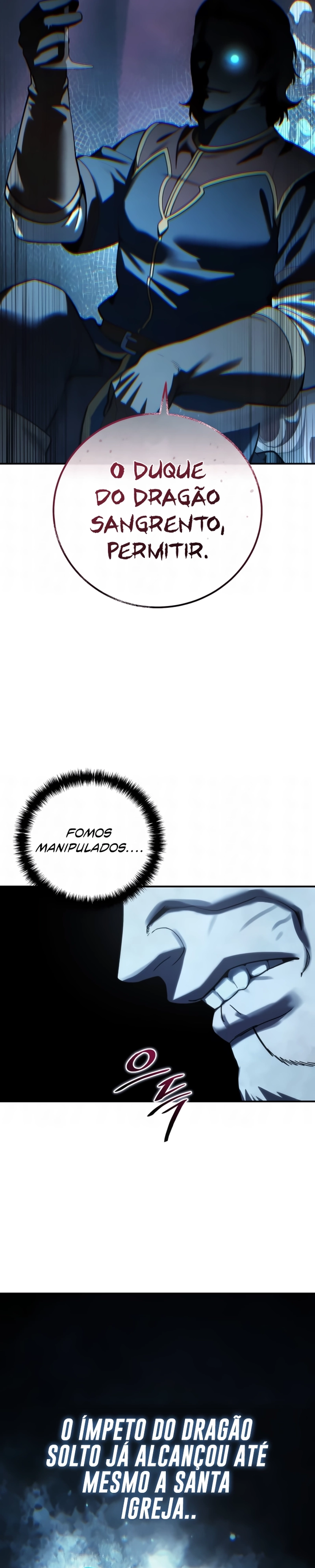 Página 5 do Capítulo 128