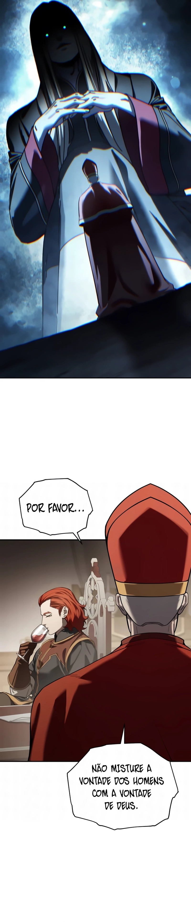 Página 6 do Capítulo 128