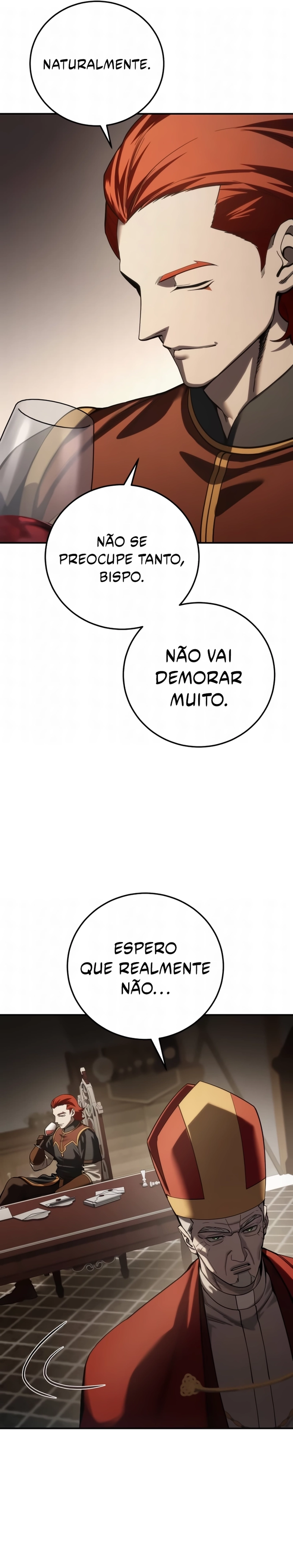 Página 7 do Capítulo 128