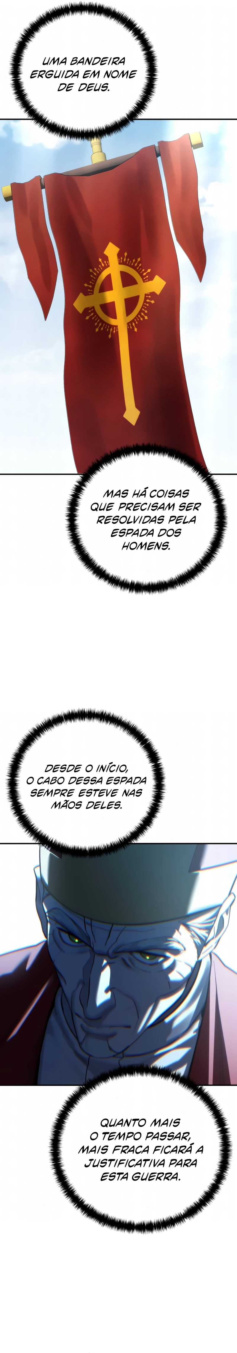 Página 9 do Capítulo 128