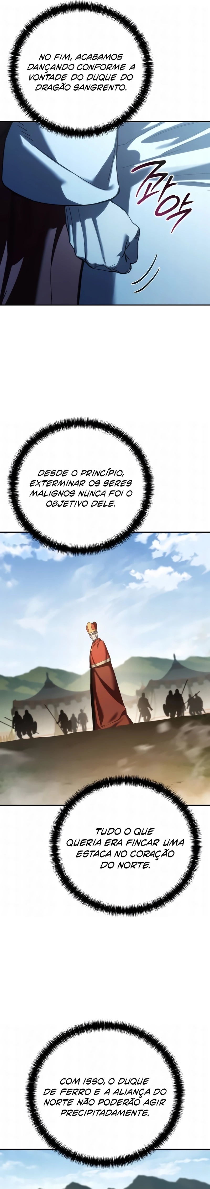 Página 10 do Capítulo 128