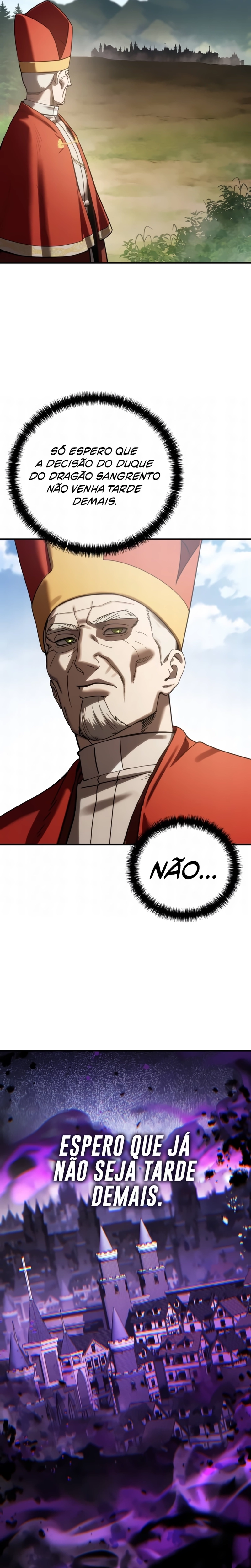 Página 11 do Capítulo 128