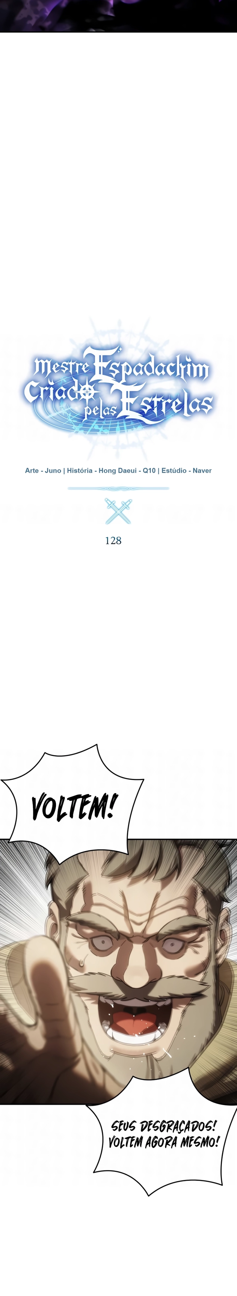 Página 12 do Capítulo 128